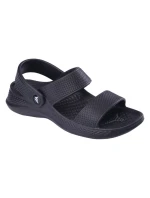 Sandály Martes Essentials W 92800598430