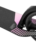 Koloběžka Spokey City Flow SPK-944598 Koloběžka Spokey City Flow SPK-944598