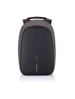 XD DESIGN BATOH PROTI KRÁDEŽI BOBBY HERO SMALL BLACK P/N: P705.701 XD DESIGN BATOH PROTI KRÁDEŽI BOBBY HERO SMALL BLACK P/N: P705.701