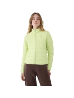 Bunda 4F F533 W 4FWSS25TDJAF533 45S Bunda 4F F533 W 4FWSS25TDJAF533 45S