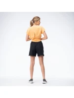 Dámské šortky JANE WMNS Dámské šortky JANE WMNS