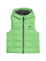 Vesta 4F M169 Jr 4FJWSS25TVJAM169 45S