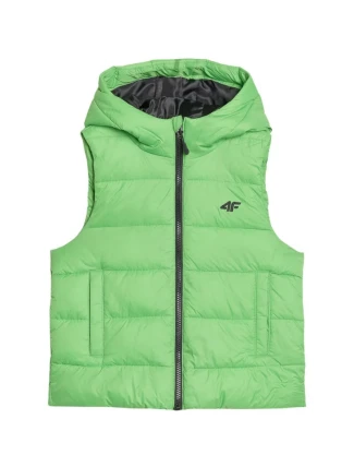 Vesta 4F M169 Jr 4FJWSS25TVJAM169 45S