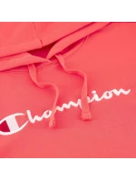 Champion Mikina s kapucí W 118097 PS203 Champion Mikina s kapucí W 118097 PS203