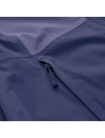 Dámská přechodová bunda LADY GANMORE