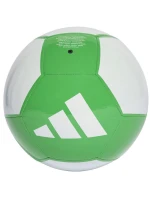 Adidas EPP Club Football JN7370 Adidas EPP Club Football JN7370