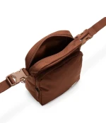 Taška Nike Heritage Crossbody DB0456-265