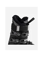 Dámské lyžařské boty ROSSIGNOL PURE COMFORT 60, černé