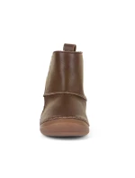 Dětská obuv Froddo (G2160082-1)