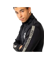 Tepláková souprava Real Madrid N27 RM2CHP27