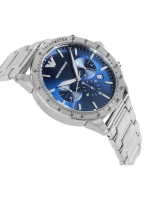 Pánské hodinky Emporio Armani Mario AR11306 Pánské hodinky Emporio Armani Mario AR11306