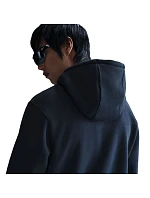 Klubová mikina Nike FN3861-451