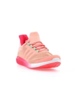 Adidas CC Sonic W S78247 Adidas CC Sonic W S78247