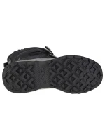 Boty Kappa Vipos Tex T Jr 260902T-1115 Boty Kappa Vipos Tex T Jr 260902T-1115