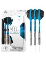 Harrow Aero 90% Softip HS-TNK-000013264 Harrow Aero 90% Softip HS-TNK-000013264