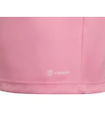 Dětská mikina Entrada 22 Training Top Jr HC5053 - Adidas Dětská mikina Entrada 22 Training Top Jr HC5053 - Adidas