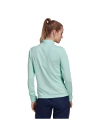 Dámské tréninkové tričko Entrada 22 Top W HC5046 - Adidas Dámské tréninkové tričko Entrada 22 Top W HC5046 - Adidas