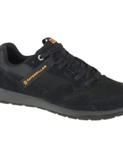 Pánská obuv Quest Runner M P110713 - Caterpillar