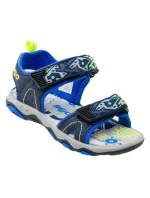 Bejo ElsiI Jr sandály 92800224655