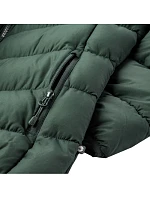 Zimní bunda Hi-tec Lady Safi II W 92800454140 Zimní bunda Hi-tec Lady Safi II W 92800454140