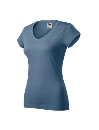 Dámské tričko Fit W MLI-16260 - Malfini Dámské tričko Fit W MLI-16260 - Malfini