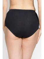 Mitex Ala barva: černá