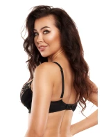 Axami V-10521 barva:černá Axami V-10521 barva:černá