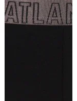 Atlantic MP-1573 barva:černá