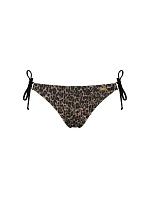 Spodní díl plavek Diana M-812 (2) - Marko