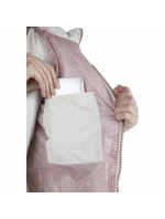 Dámská bunda Trespass Nadina