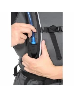 Unisex batoh Trespass Ultra 2 Unisex batoh Trespass Ultra 2