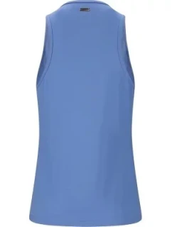 Dámské tílko Athlecia ALMI