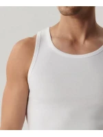 Podkoszulek Męski Podkoszulek Męski