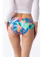 Dámské kalhotky Jungle Classic - Julimex Dámské kalhotky Jungle Classic - Julimex