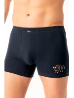 PÁNSKÉ BOXERKY MXH 706 B25