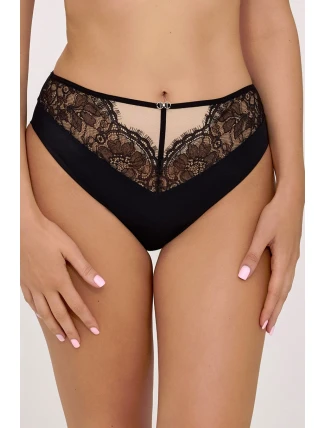 KALHOTKY AV 2230 ČERNÁ KALHOTKY AV 2230 ČERNÁ