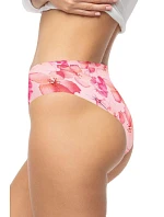 KALHOTKY MALLOW SIMPLE CLASSIC