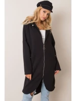 Mikina model 168767 Rue Paris Mikina model 168767 Rue Paris