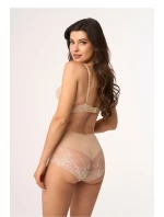 Kalhotky model 199353 Babell Kalhotky model 199353 Babell