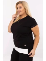 halenka plus size model 212675 Relevance