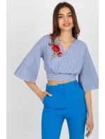 Halenka  model 216204 Lakerta