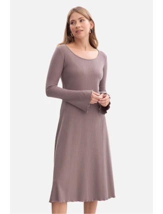 Denní šaty model 218629 BeWear Denní šaty model 218629 BeWear