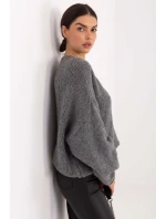 Svetr  model 222782 Italy Moda