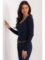 Halenka  model 224737 Factory Price