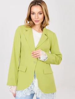 Sako  model 224883 Factory Price