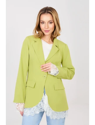 Sako  model 224883 Factory Price