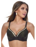 Dámské plavky Fantasy Elegant New P1104 horní díl 