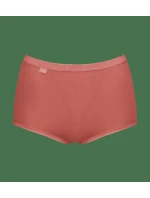 sloggi Basic+ Maxi C3P - UNKNOWN - SLOGGI UNKNOWN - SLOGGI