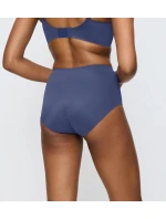 True Shape Sensation T Maxi - UNKNOWN - TRIUMPH UNKNOWN - TRIUMPH True Shape Sensation T Maxi - UNKNOWN - TRIUMPH UNKNOWN - TRIUMPH