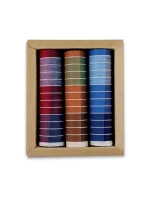 Ega ubrousky CH-233 A'3 Pánské Ega ubrousky CH-233 A'3 Pánské